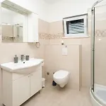 Aria - Peaceful Olive Grove & Swimming Pool * Podorljak