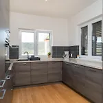 Aria - Peaceful Olive Grove & Swimming Pool Вилла