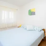 Вилла Aria - Peaceful Olive Grove & Swimming Pool *