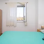 Вилла Aria - Peaceful Olive Grove & Swimming Pool Podorljak