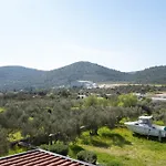 Вилла Aria - Peaceful Olive Grove & Swimming Pool *