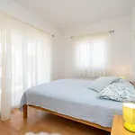 Aria - Peaceful Olive Grove & Swimming Pool *