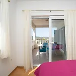 Aria - Peaceful Olive Grove & Swimming Pool Вилла Podorljak