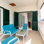 Aria - Peaceful Olive Grove & Swimming Pool Podorljak