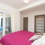 Вилла Aria - Peaceful Olive Grove & Swimming Pool *