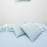 Вилла Aria - Peaceful Olive Grove & Swimming Pool *