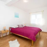 Вилла Aria - Peaceful Olive Grove & Swimming Pool *