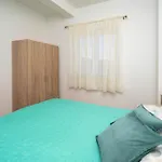 Aria - Peaceful Olive Grove & Swimming Pool Вилла