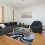 Aria - Peaceful Olive Grove & Swimming Pool Вилла