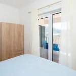 Aria - Peaceful Olive Grove & Swimming Pool * Podorljak