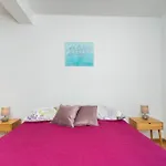 Aria - Peaceful Olive Grove & Swimming Pool Вилла *