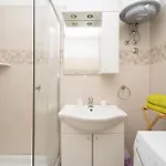 Aria - Peaceful Olive Grove & Swimming Pool Вилла *