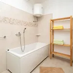 Aria - Peaceful Olive Grove & Swimming Pool * Podorljak