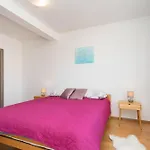 Aria - Peaceful Olive Grove & Swimming Pool Вилла