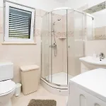 Вилла Aria - Peaceful Olive Grove & Swimming Pool