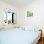 Aria - Peaceful Olive Grove & Swimming Pool Вилла *