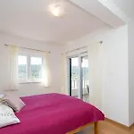 Вилла Aria - Peaceful Olive Grove & Swimming Pool *