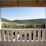 Aria - Peaceful Olive Grove & Swimming Pool Вилла *