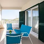 Aria - Peaceful Olive Grove & Swimming Pool Вилла