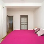 Вилла Aria - Peaceful Olive Grove & Swimming Pool