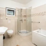Aria - Peaceful Olive Grove & Swimming Pool Вилла *