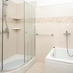 Aria - Peaceful Olive Grove & Swimming Pool