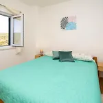Aria - Peaceful Olive Grove & Swimming Pool Вилла *