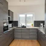 Aria - Peaceful Olive Grove & Swimming Pool Вилла Podorljak