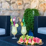 Вилла Aria - Peaceful Olive Grove & Swimming Pool *