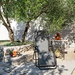 Aria - Peaceful Olive Grove & Swimming Pool Вилла