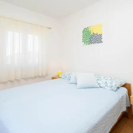 Villa Aria - Peaceful Olive Grove & Swimming Pool *