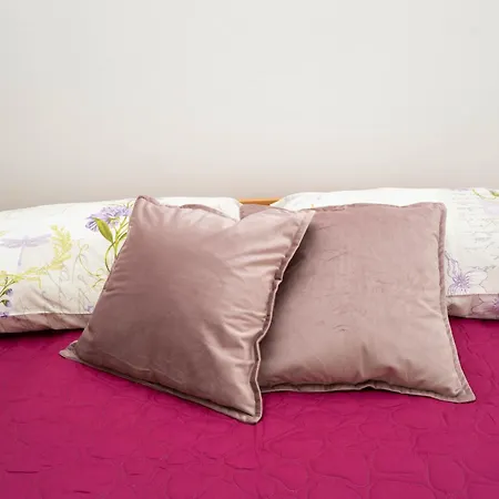 Villa Aria - Peaceful Olive Grove & Swimming Pool