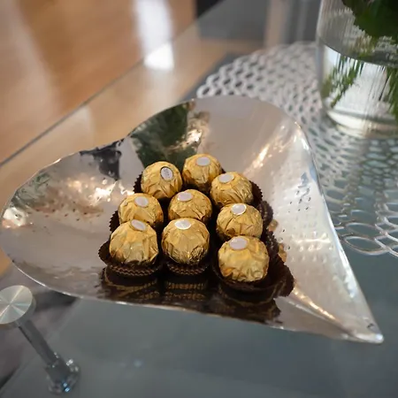 Villa Aria - Peaceful Olive Grove & Swimming Pool