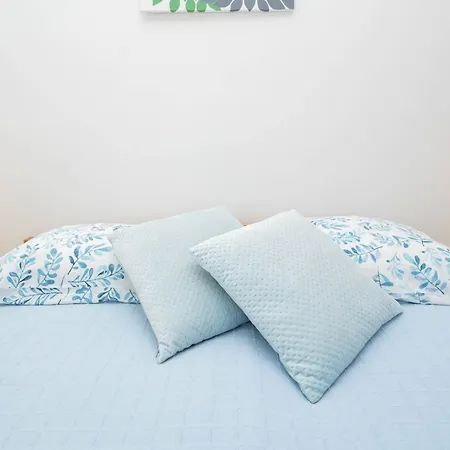 Villa Aria - Peaceful Olive Grove & Swimming Pool *