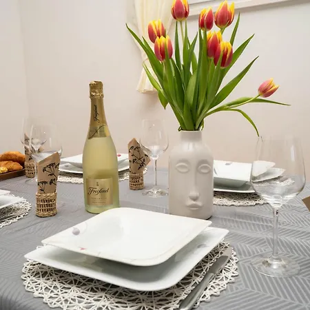 Aria - Peaceful Olive Grove & Swimming Pool * Podorljak