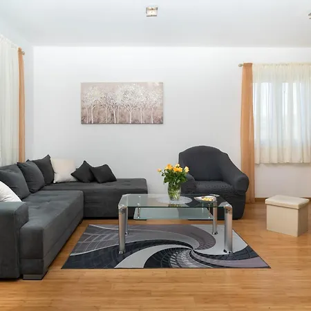 Villa Aria - Peaceful Olive Grove & Swimming Pool *