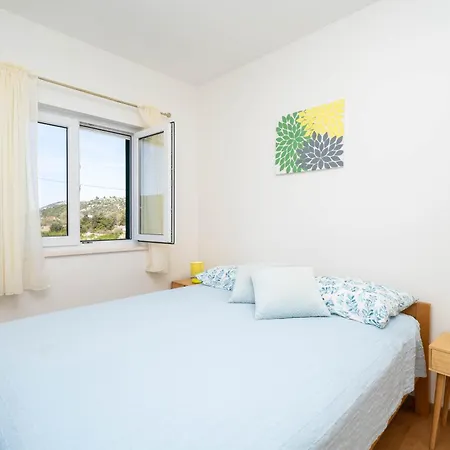 Aria - Peaceful Olive Grove & Swimming Pool Βίλα *