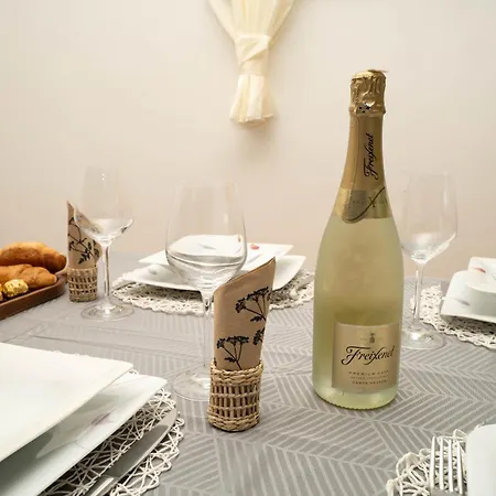 Aria - Peaceful Olive Grove & Swimming Pool * Podorljak