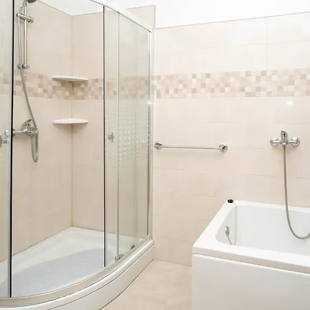 Aria - Peaceful Olive Grove & Swimming Pool