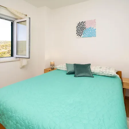 Aria - Peaceful Olive Grove & Swimming Pool Villa *