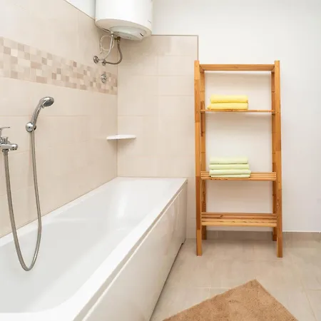 Aria - Peaceful Olive Grove & Swimming Pool Villa