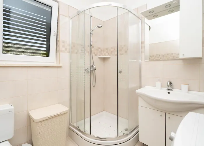 Aria - Peaceful Olive Grove & Swimming Pool *