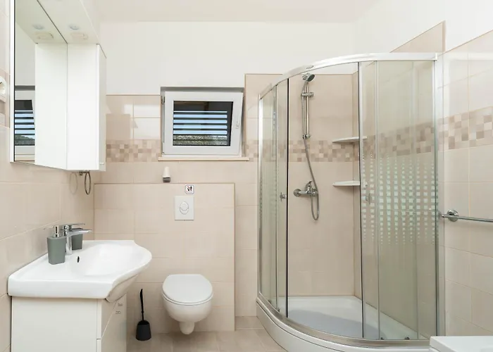 Aria - Peaceful Olive Grove & Swimming Pool