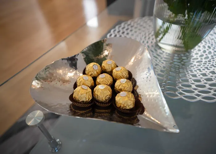 ヴィラ Aria - Peaceful Olive Grove & Swimming Pool