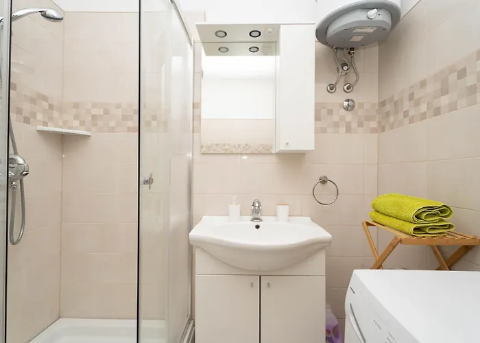 Aria - Peaceful Olive Grove & Swimming Pool Villa *