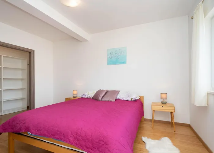 Aria - Peaceful Olive Grove & Swimming Pool Villa