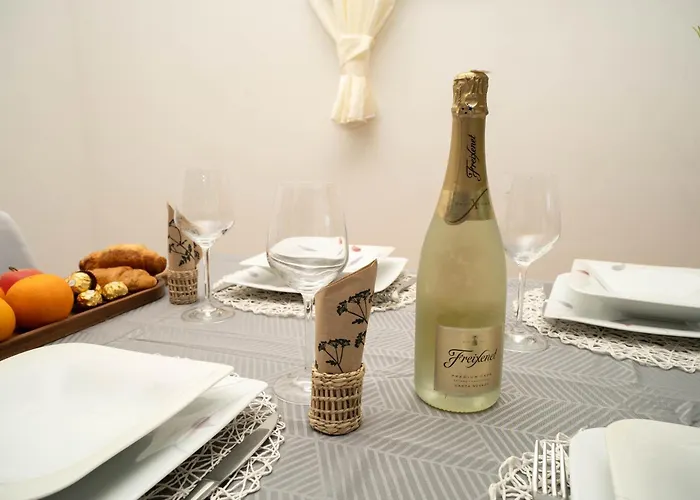 Aria - Peaceful Olive Grove & Swimming Pool * Podorljak