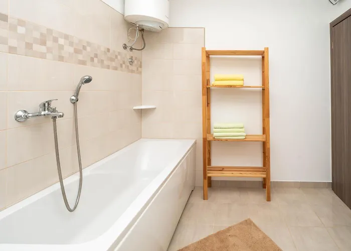 Aria - Peaceful Olive Grove & Swimming Pool Villa